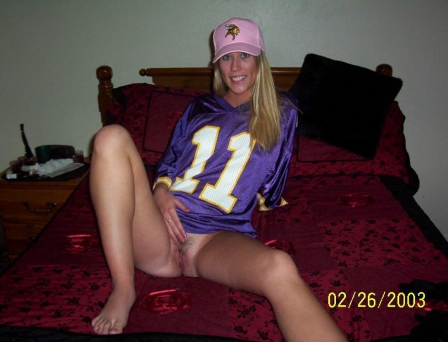 Cycle girl get fucked