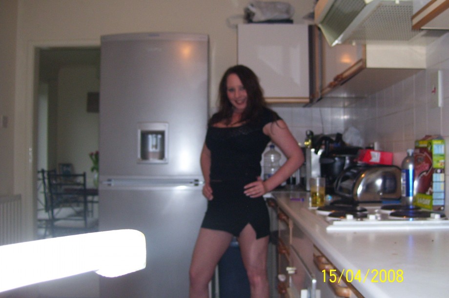 Kat uk prostitute