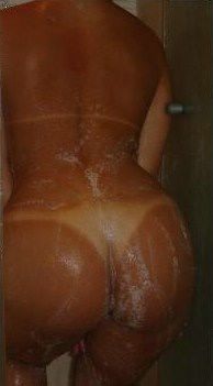 Loirinha sapeca