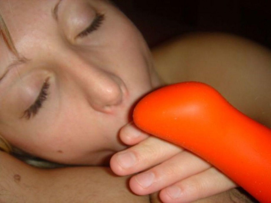 Nice bisexual girls