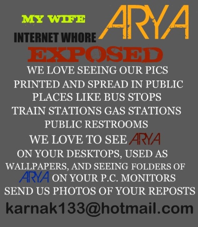 Arya2