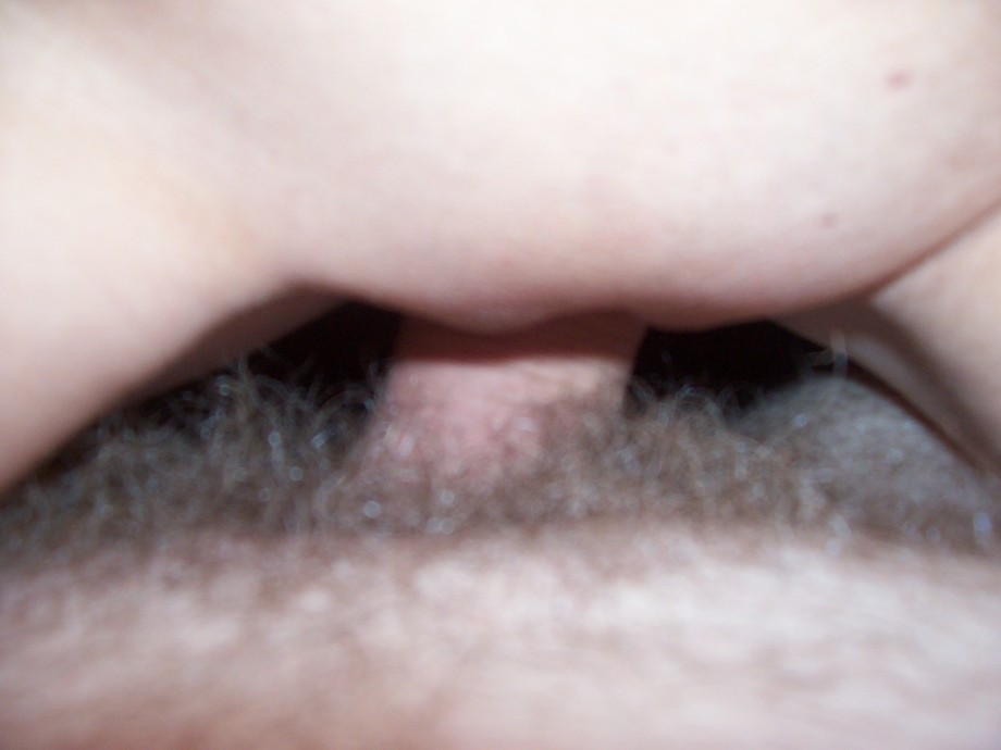 Young couple fucking