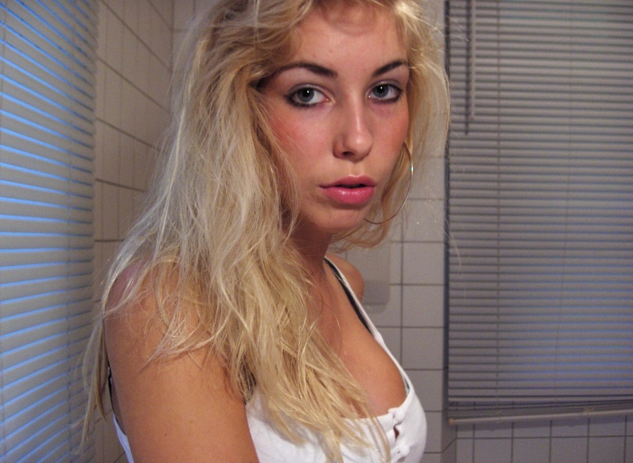 Selfshot german channel