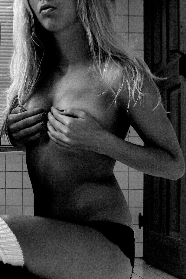 Selfshot german channel