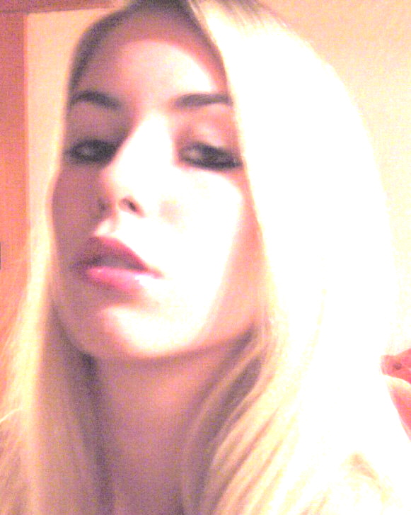 Selfshot german channel
