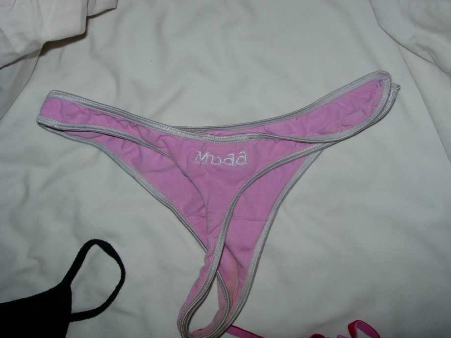 Couple - victoria secret
