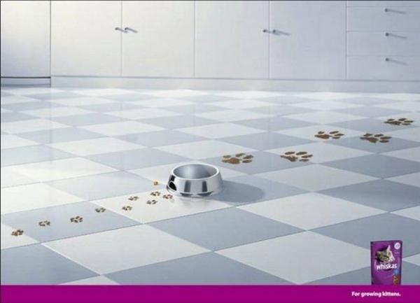 Funny advertisment