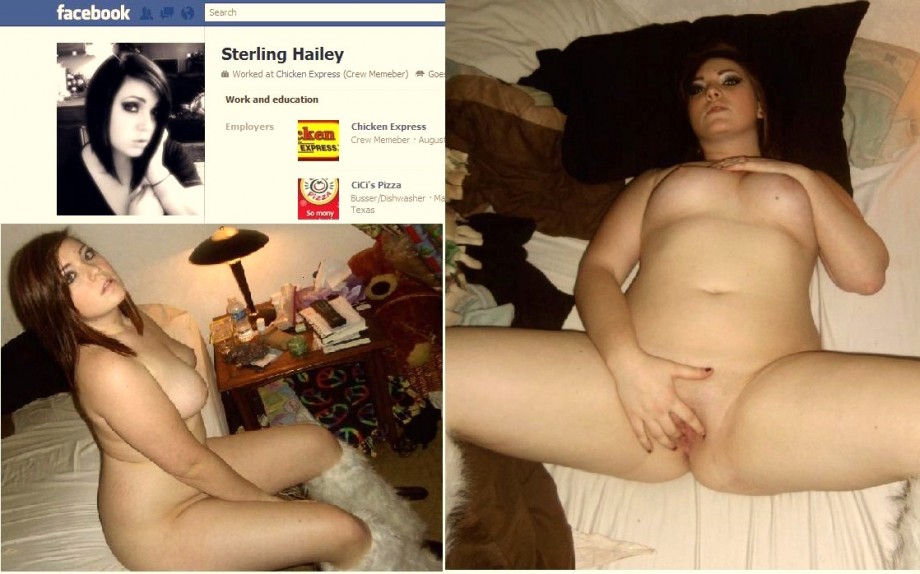Sterling hailey