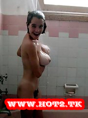Wet pussy