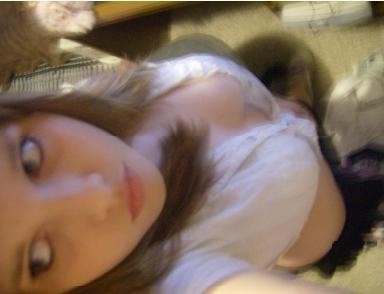 Private pics only for boyfriend (secret)