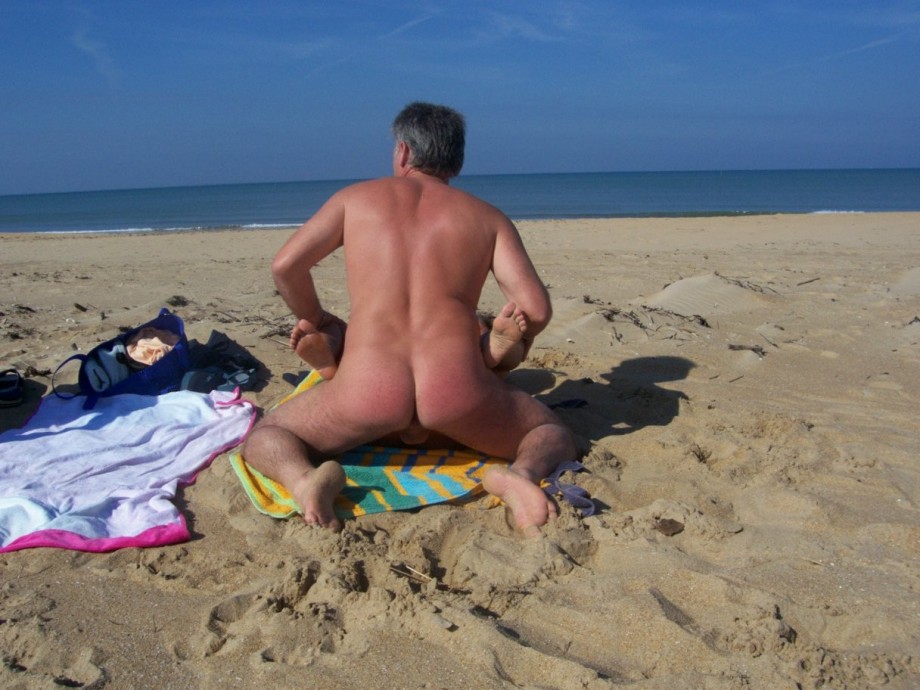 Lisbeth - sex on the beach 2