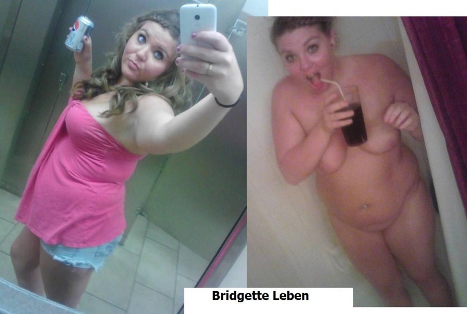 Bridgette leben 