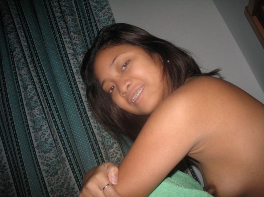 2 horny asian girlfriends 6