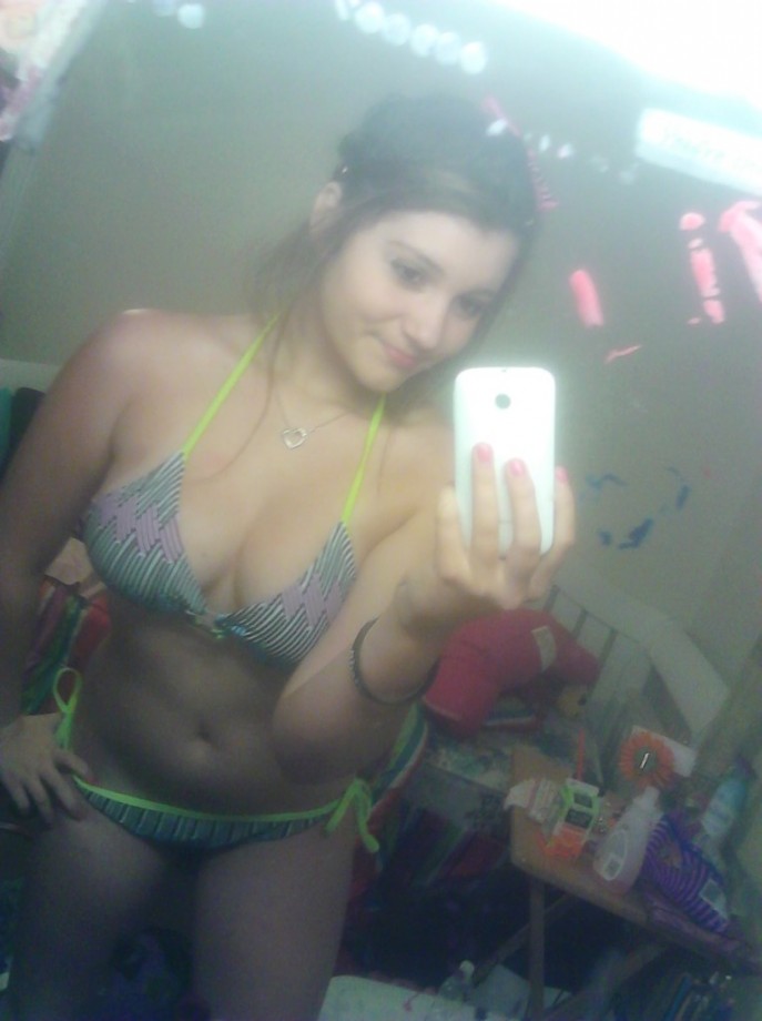 Linsey teen whore