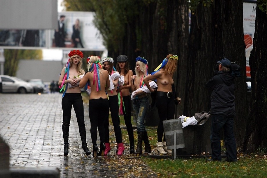 Femen