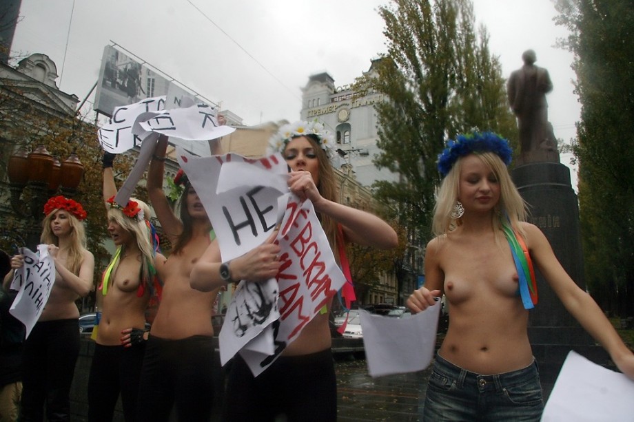 Femen