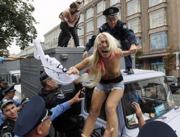 Femen