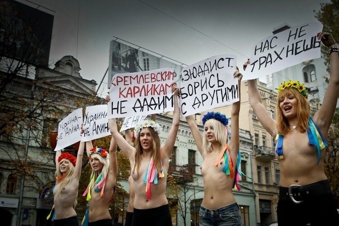 Femen