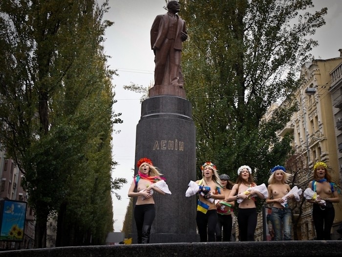 Femen