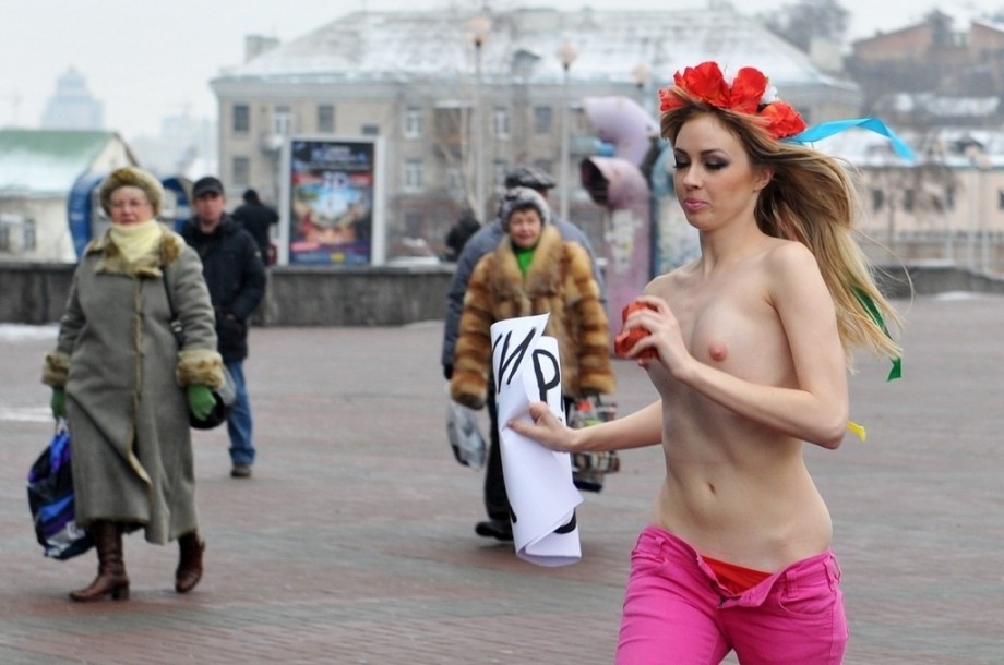 Femen