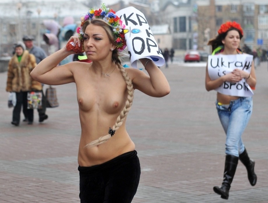 Femen