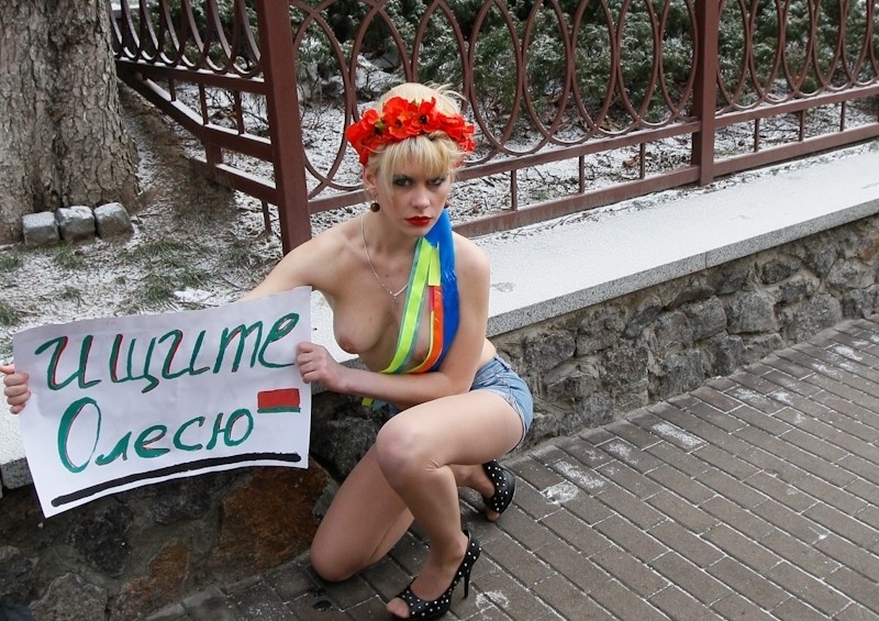 Femen