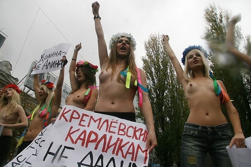 Femen