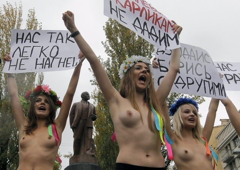 Femen