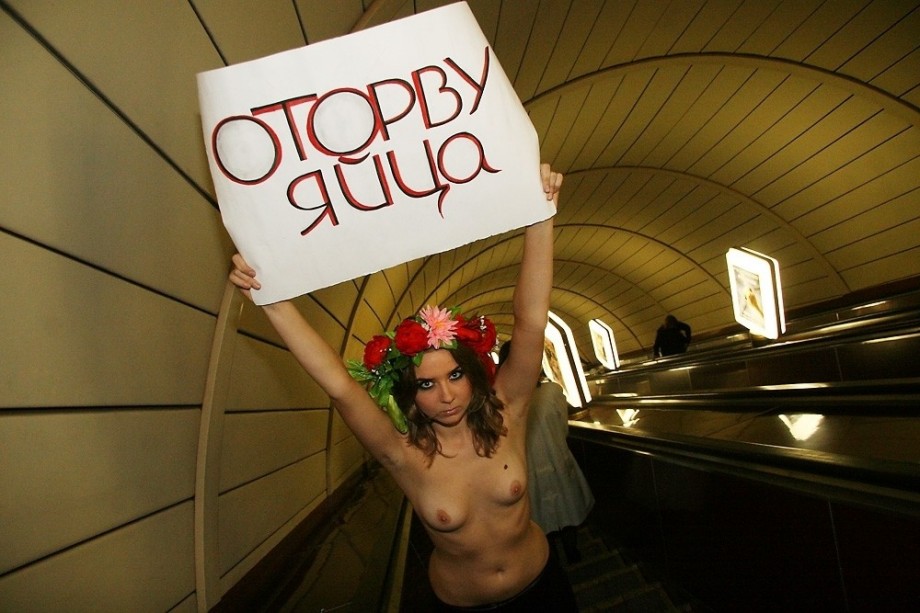 Femen