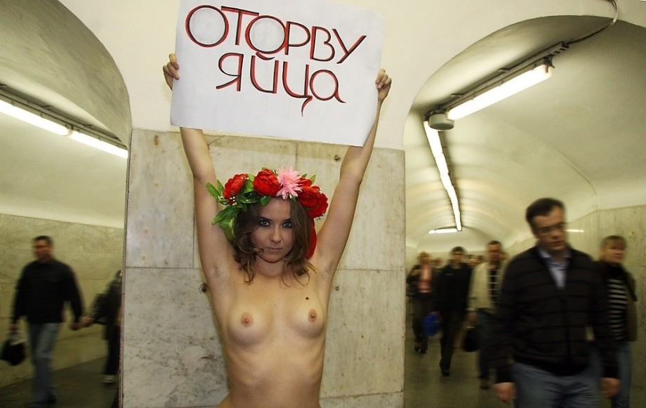 Femen