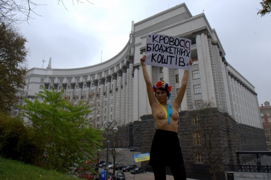 Femen