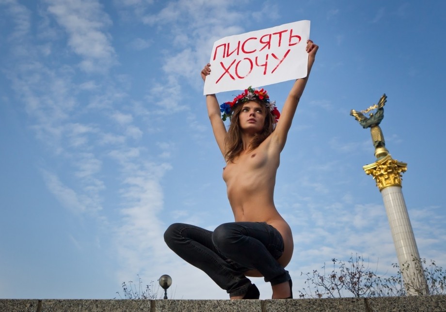 Femen