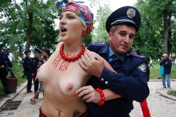 Femen