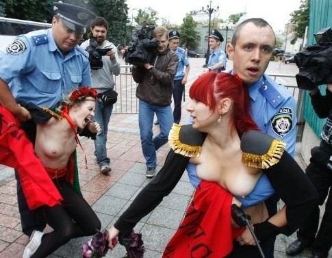 Femen