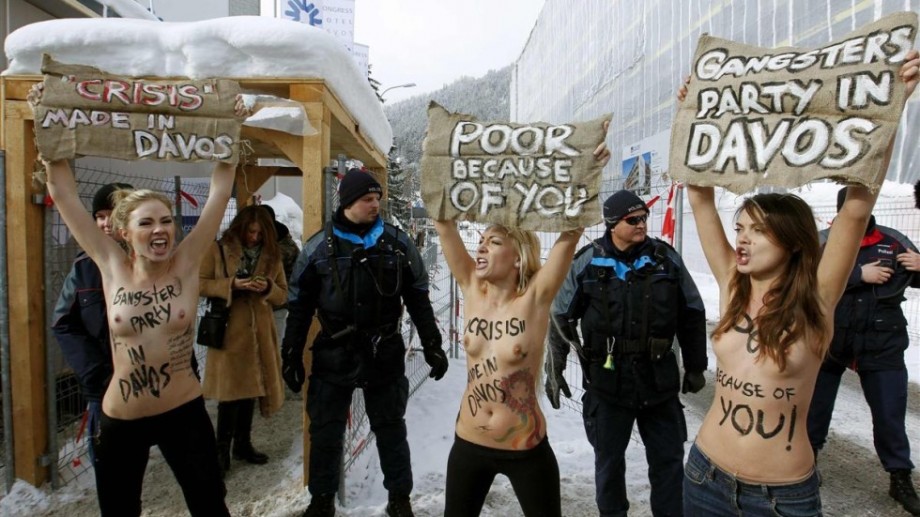 Femen