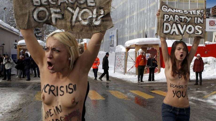 Femen