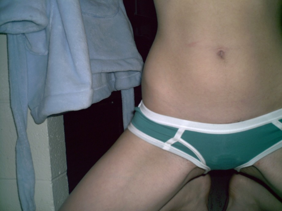 College girl selfshot part 4