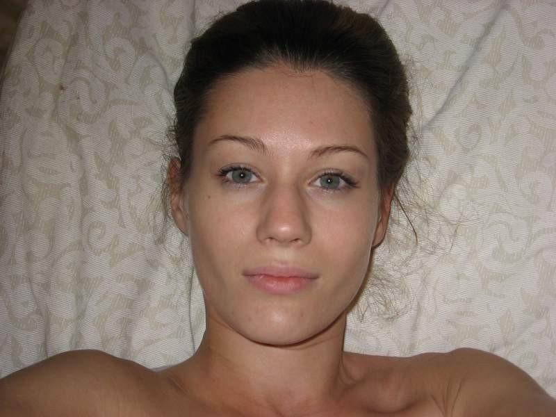 Merteuil amateur collection 280