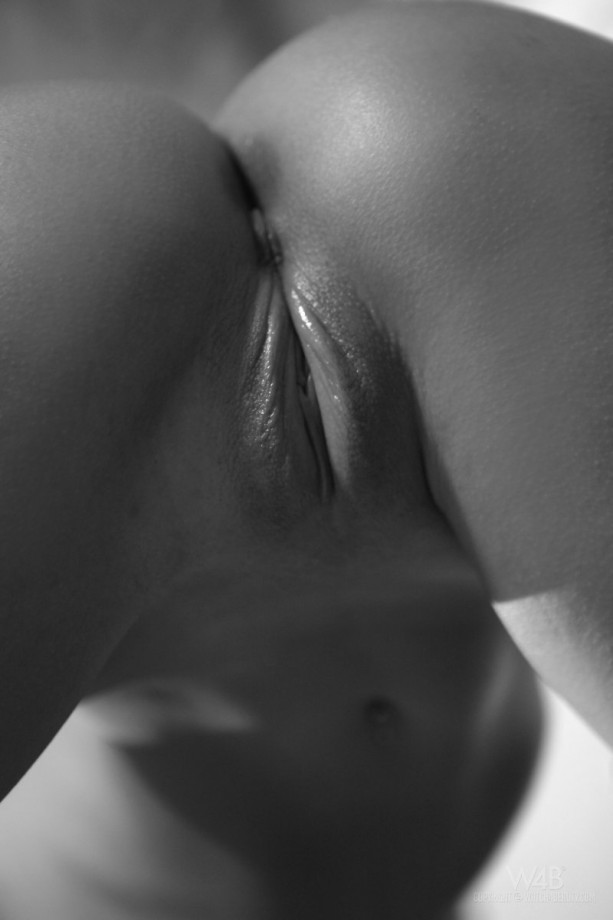This is what i call a great ass