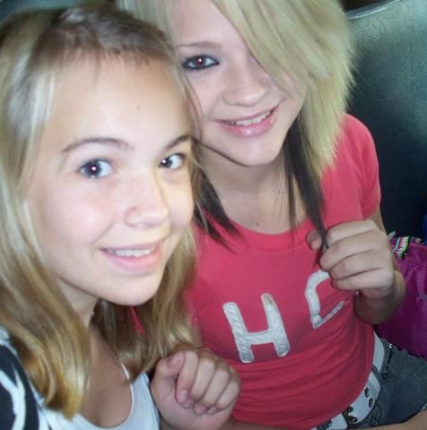 Starley 
