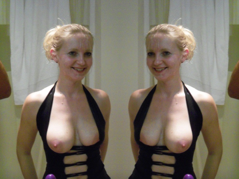 More cumsly