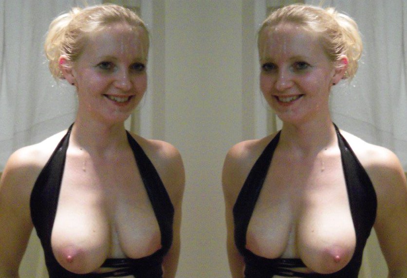 More cumsly