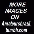 Super amateurs gallery (see more on amateursbrazil.tumblr.com)