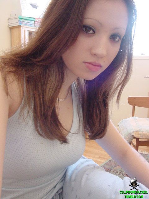 Cellphone hacked gallery 022