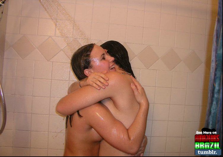 Russian amateur lesbian gfs