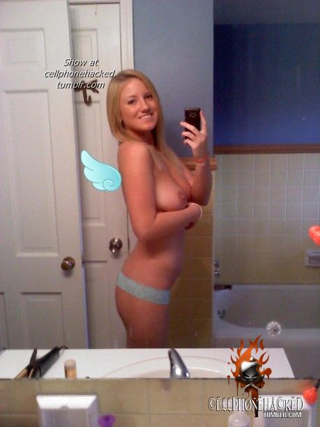 Cellphone hacked gallery 026