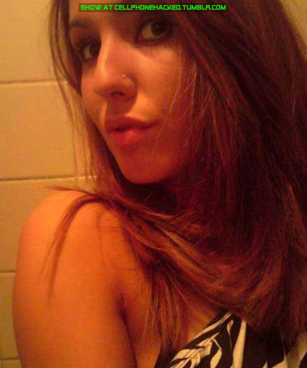 Cellphone hacked gallery 040