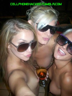 Cellphone hacked gallery 049