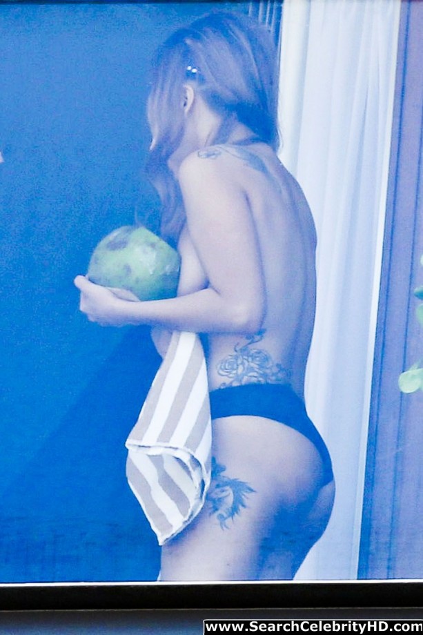 Lady gaga hot pics - celebrity