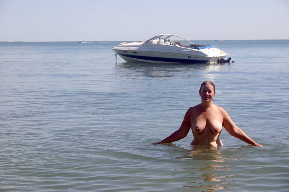 Nudist beach 62